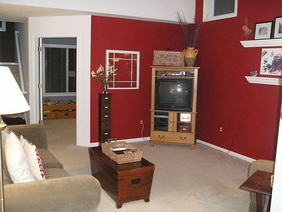 2nd image of 4633 Meadow Lake Dr SE