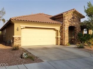 5790 Blackbirch St, Las Vegas, NV 89148