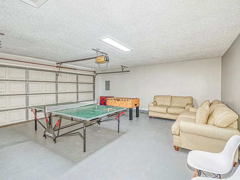 430 Grail Ct — Photo 9