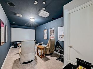 12813 Leatherback Ln, Austin, TX 78729