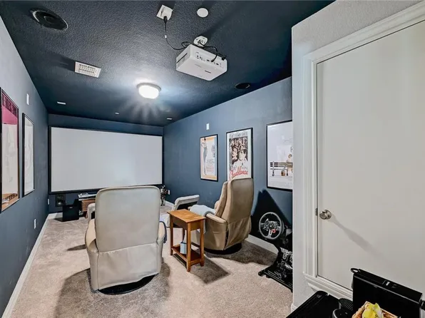 12813 Leatherback Ln, Austin, TX 78729