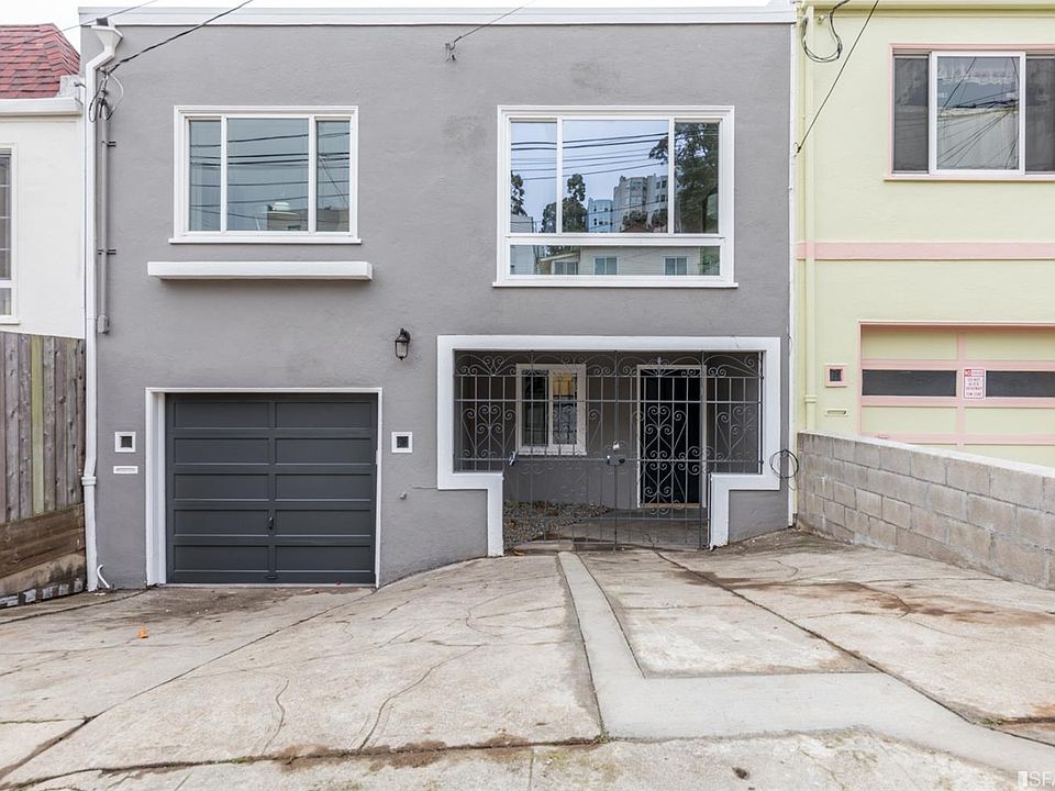 1st image of 611 Campbell Ave