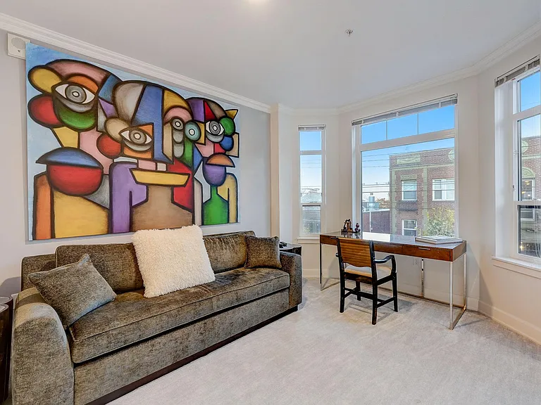 21 Astor — Photo 14