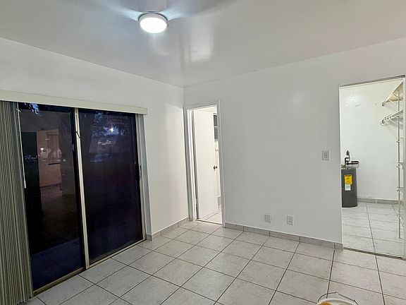 5th image of 2829 Van Buren St APT 103