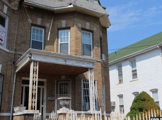 390 E 46th St #TWH1, Brooklyn, NY 11203