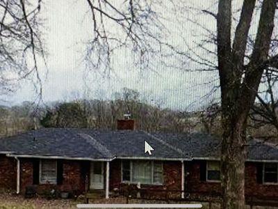 315 Port Dr, Madison, TN, 37115