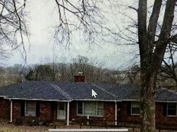 315 Port Dr, Madison, TN 37115