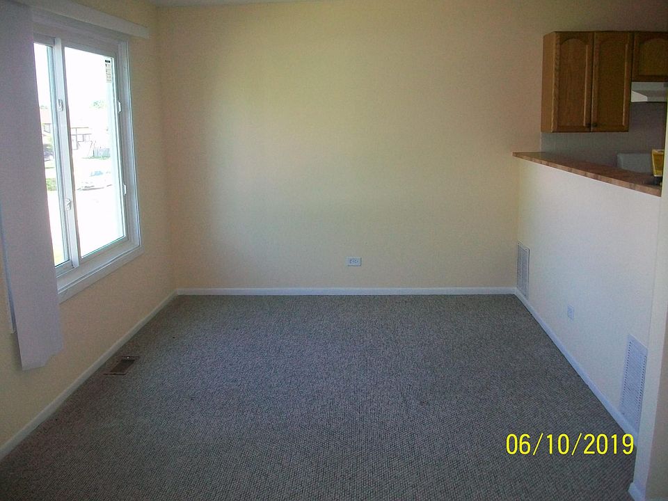 1st image of 3727 Merrimac Ln E