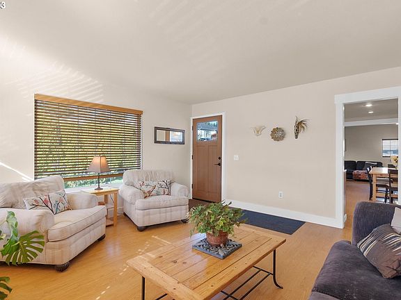 5th image of 116 Yelton Dr