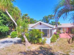 1815 Juno Rd #4, North Palm Beach, FL 33408