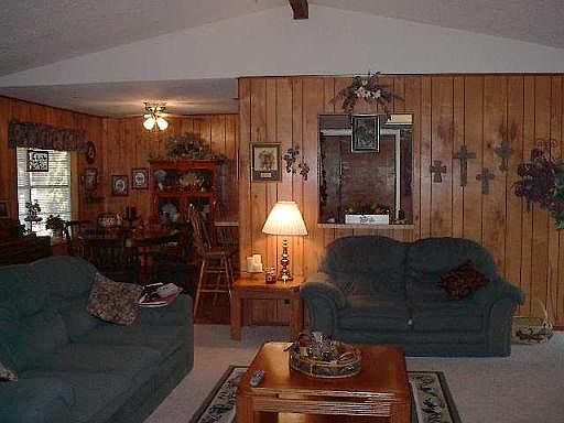 4th image of 9527 SUNNY HILL LANE