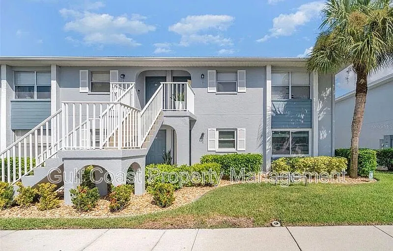 25050 Sandhill Blvd #3A4