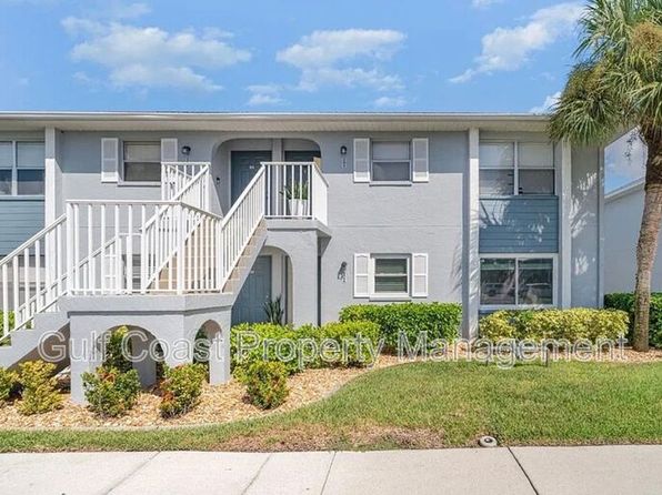 25050 Sandhill Blvd APT 3A4