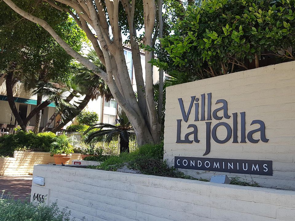 1st image of 6455 La Jolla Blvd Unit 224