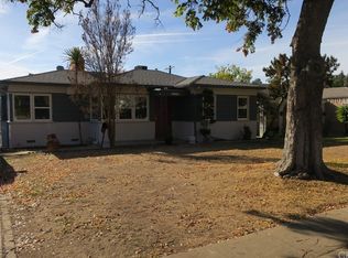 4748 Druid St, Los Angeles, CA 90032