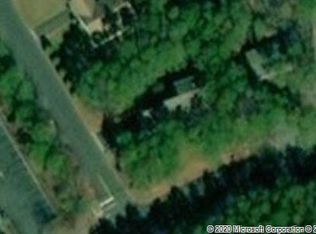 1308 Forecastle Ave, Manahawkin, NJ 08050