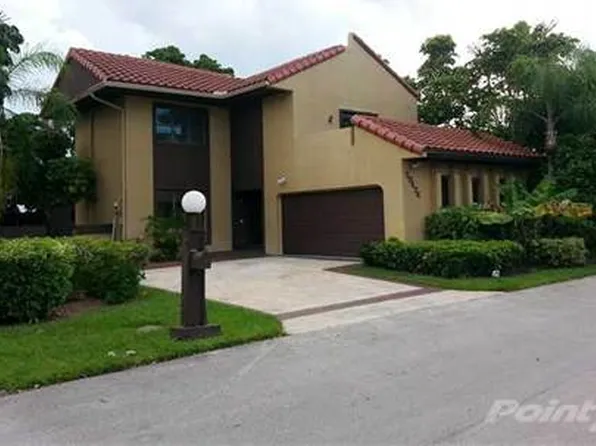 20424 NE 10th Ct, Miami, FL 33179