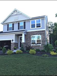 2211 Shadow Ln, Lake View, NY, 14085