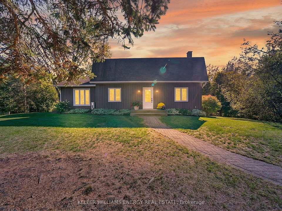 1st image of 108 Dutch Rd