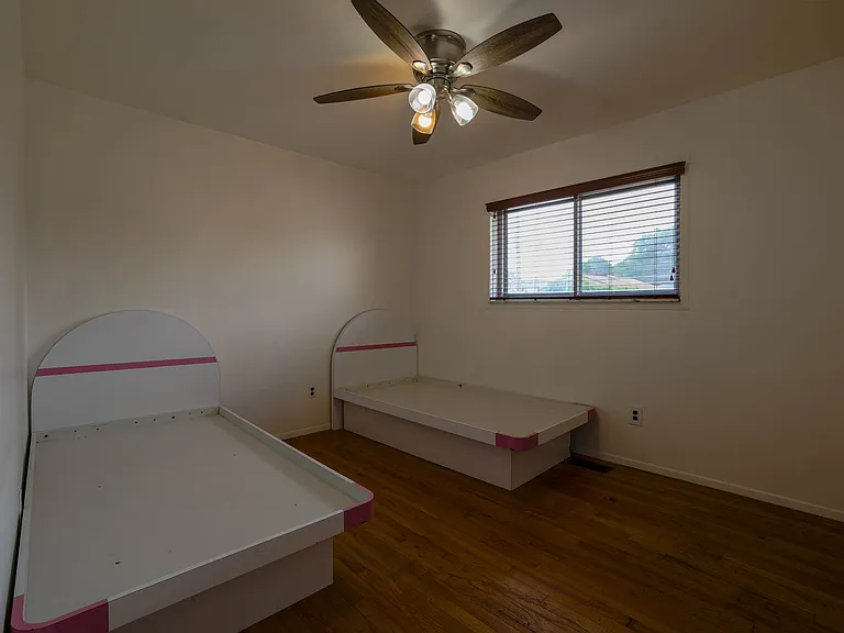 36389 Almont Ct — Photo 17