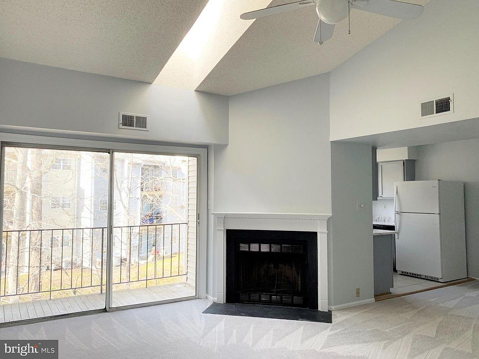 1st image of 12222 Stevenson Ct #12222