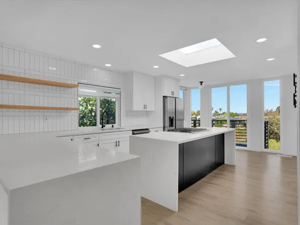 4612 Janet Pl, San Diego, CA 92115