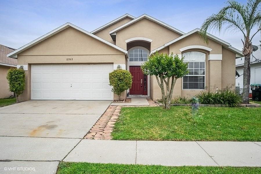 1st image of 12563 Winfield Scott Blvd
