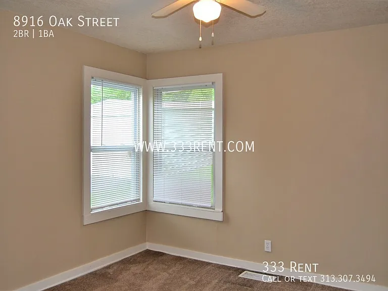 8916 Oak St — Photo 21