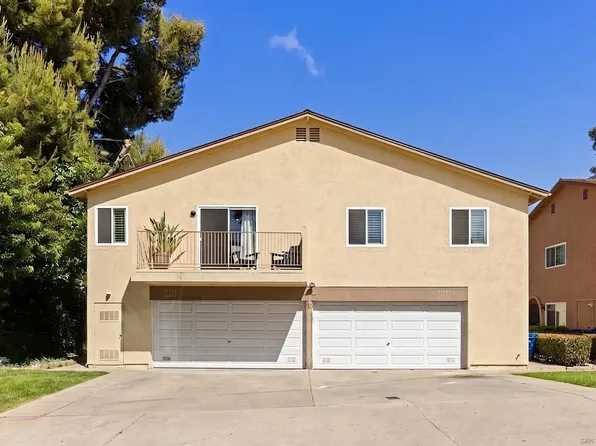 11046 Via San Marco, San Diego, CA 92129