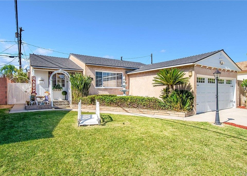 2508 Loomis St, Lakewood, CA 90712 Zillow
