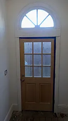 Rented by Grand & Co.