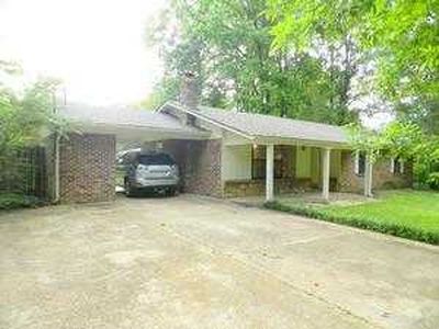 115 Dennis Ave, Saltillo, MS, 38866