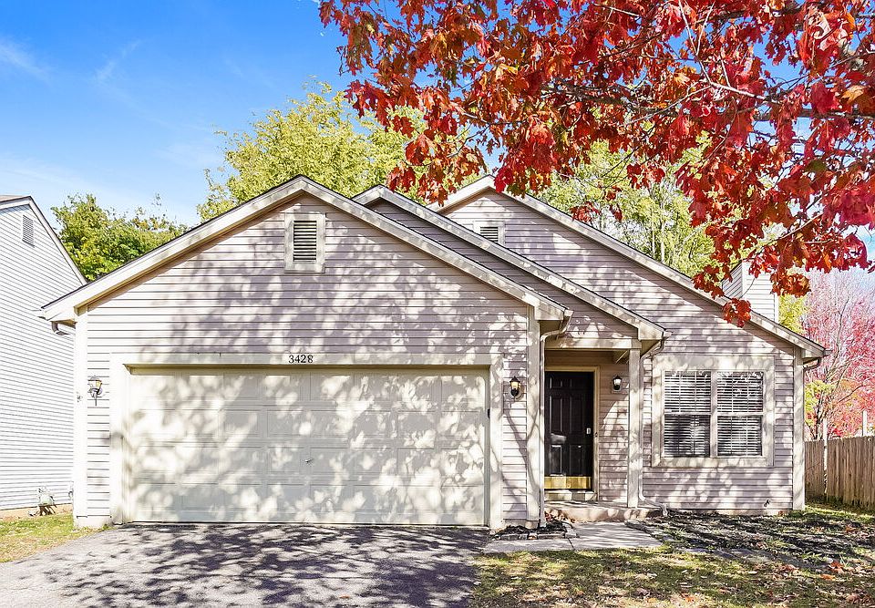 1st image of 3428 Oak Bend Blvd