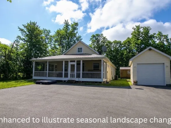 40491 Par Five Dr, Onamia, MN 56359