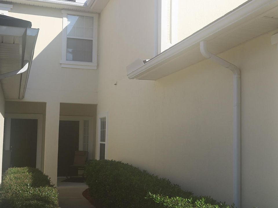 1st image of 833 Southern Creek Dr