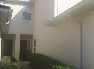 833 Southern Creek Dr, Saint Johns, FL 32259