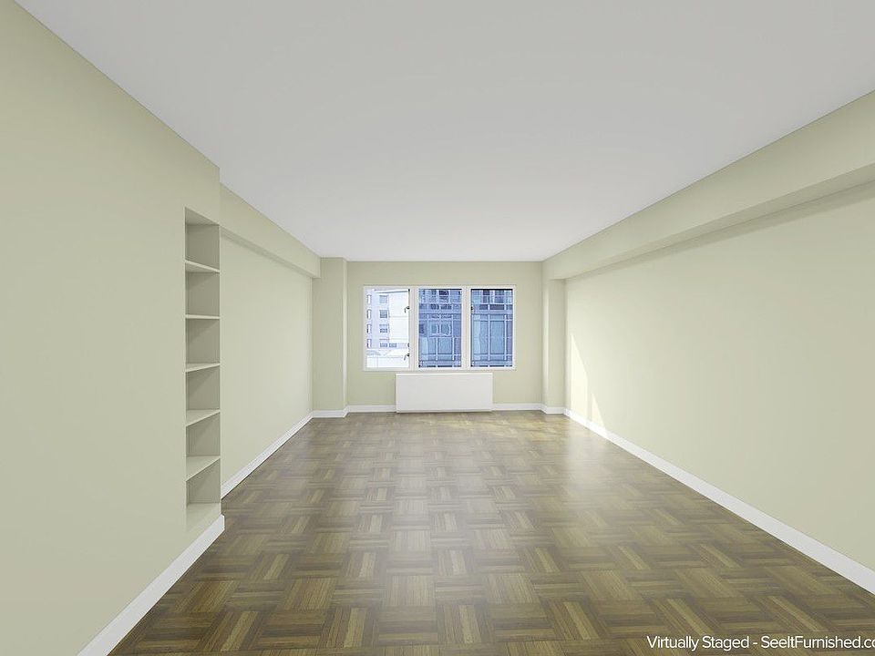 1st image of 935 3rd Ave #10C