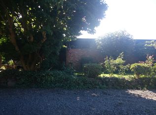 11501 4th Ave NW, Seattle, WA 98177