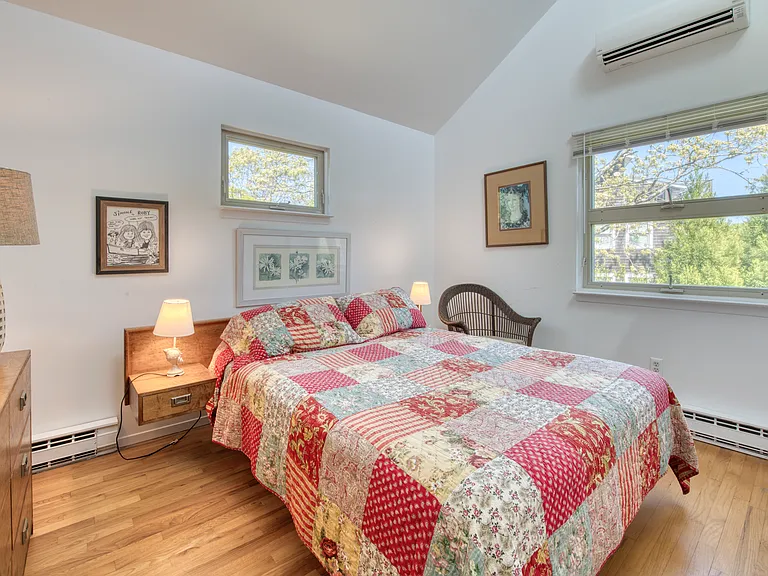 9 Jefferson Ave — Photo 7