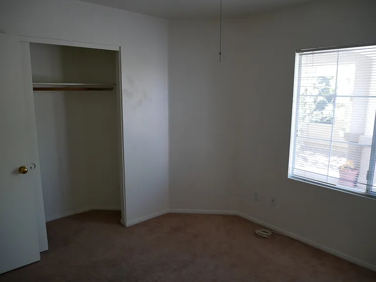 1183 Evening Canyon Ave — Photo 21