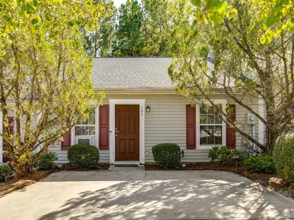 303 Twin Eagles Dr, Columbia, SC 29203