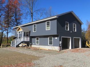 601 Beekman Rd, Hopewell Junction, NY 12533