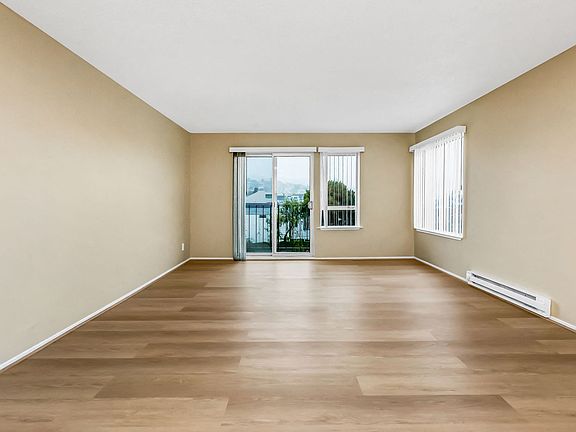 3rd image of 3440 20th St APT 312