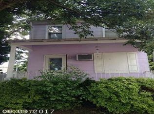 3616 Decatur St, Philadelphia, PA 19136