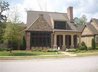 2562 Westbury Ct, Auburn, AL 36830