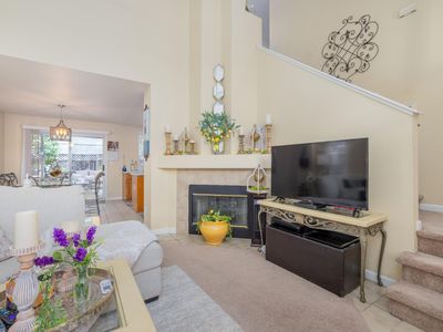 9578 Dominion Wood Ln, Elk Grove, CA, 95758