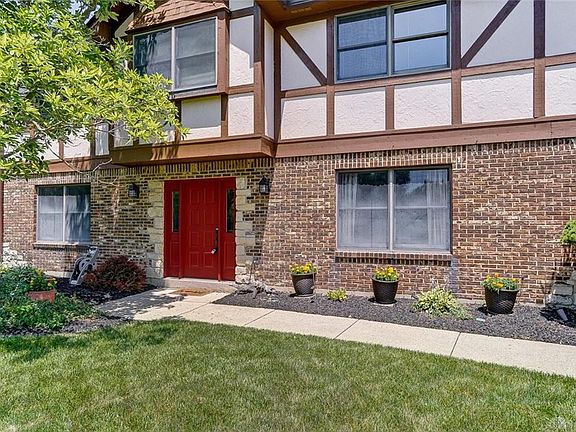 4th image of 3982 Shagbark Ln