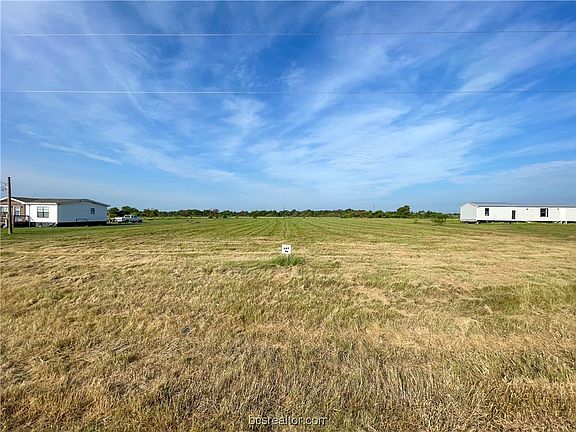 4th image of 7528 Catalina Hill Ct