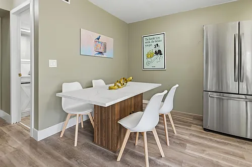 545 Trace Cir #102 Photo 1