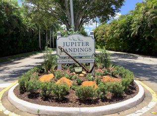 17995 Anchor Dr, Jupiter, FL 33458
